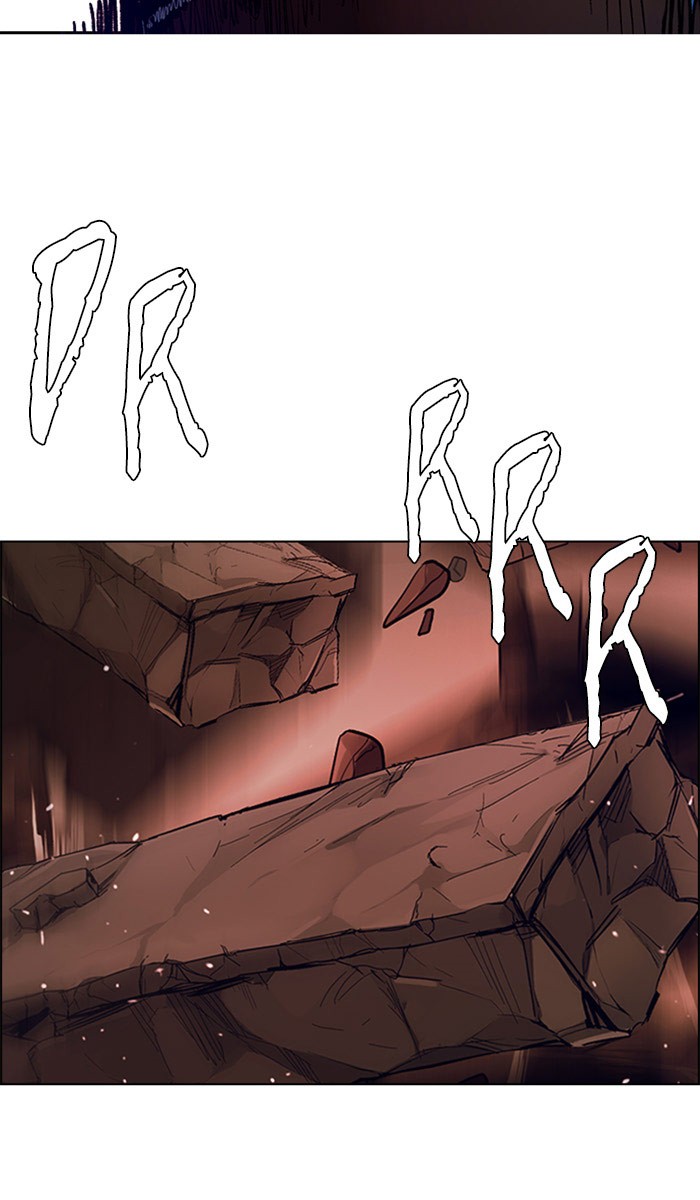 Dice Chapter 284 - halaman 6