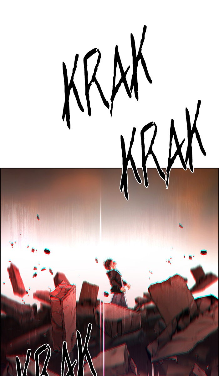 Dice Chapter 284 - halaman 7