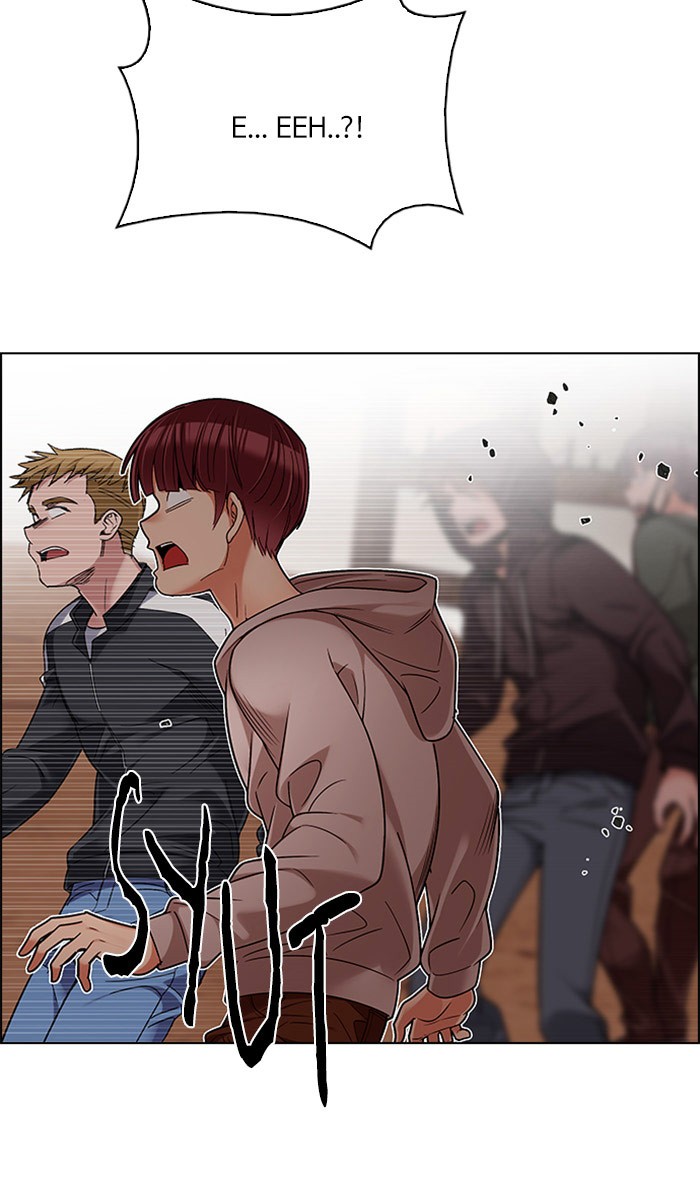 Dice Chapter 284 - halaman 9