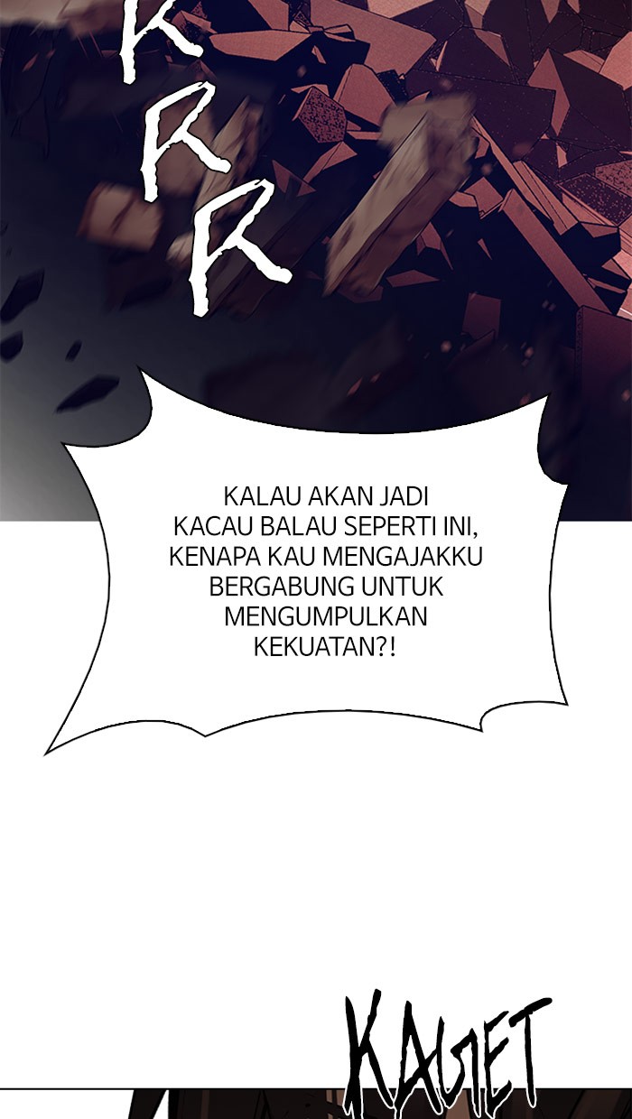 Dice Chapter 285 - halaman 10