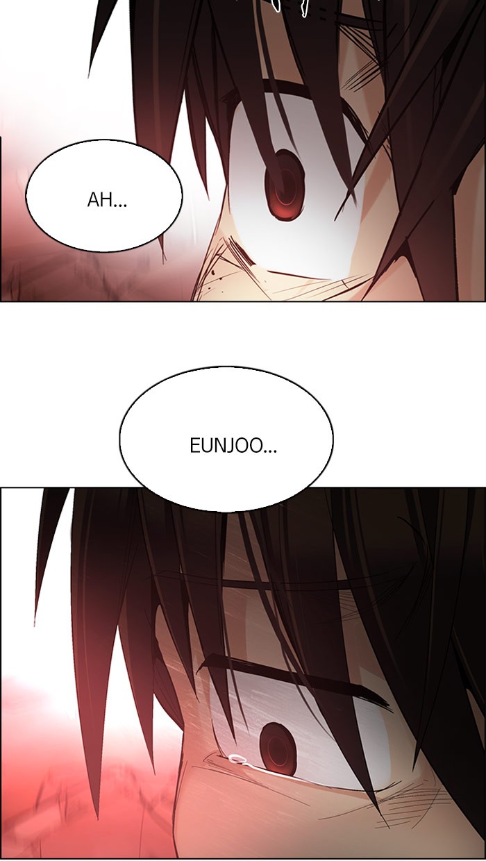 Dice Chapter 285 - halaman 11