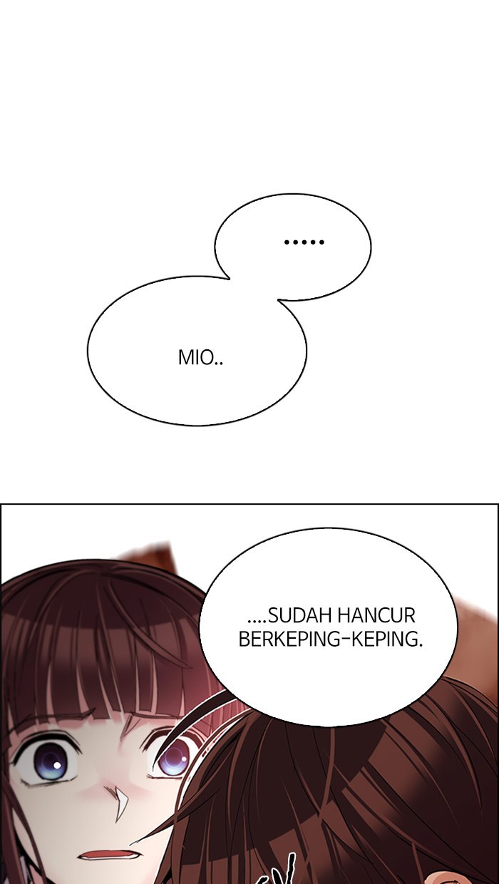 Dice Chapter 285 - halaman 12