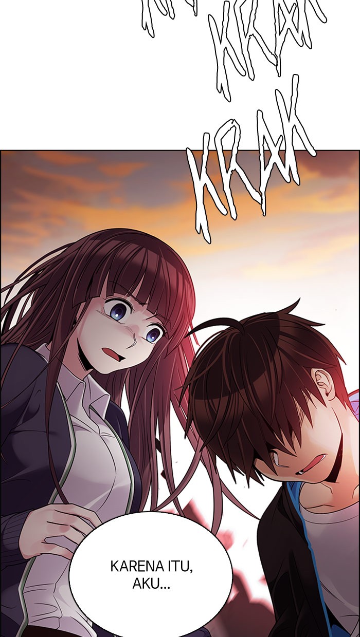 Dice Chapter 285 - halaman 18