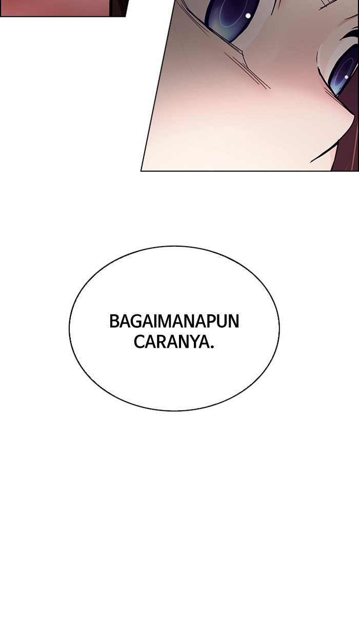 Dice Chapter 285 - halaman 20