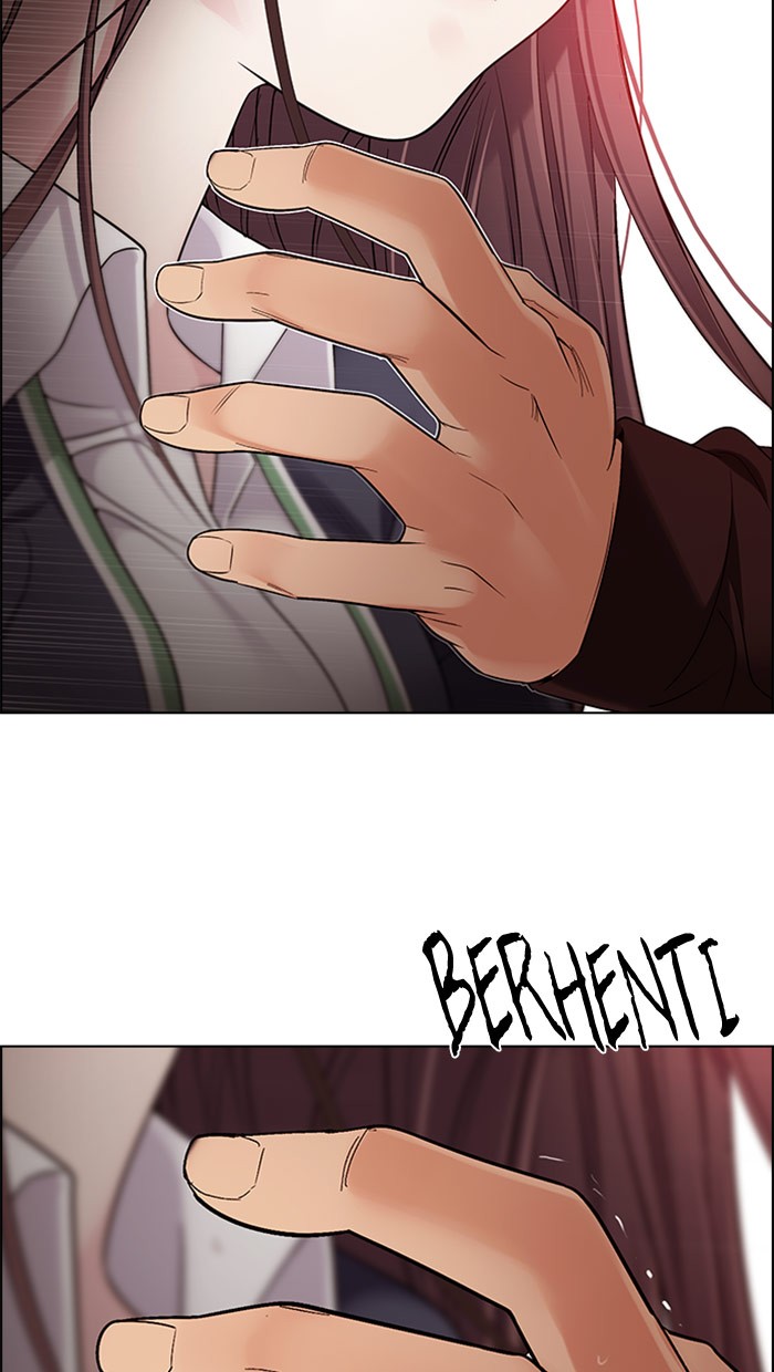 Dice Chapter 285 - halaman 23