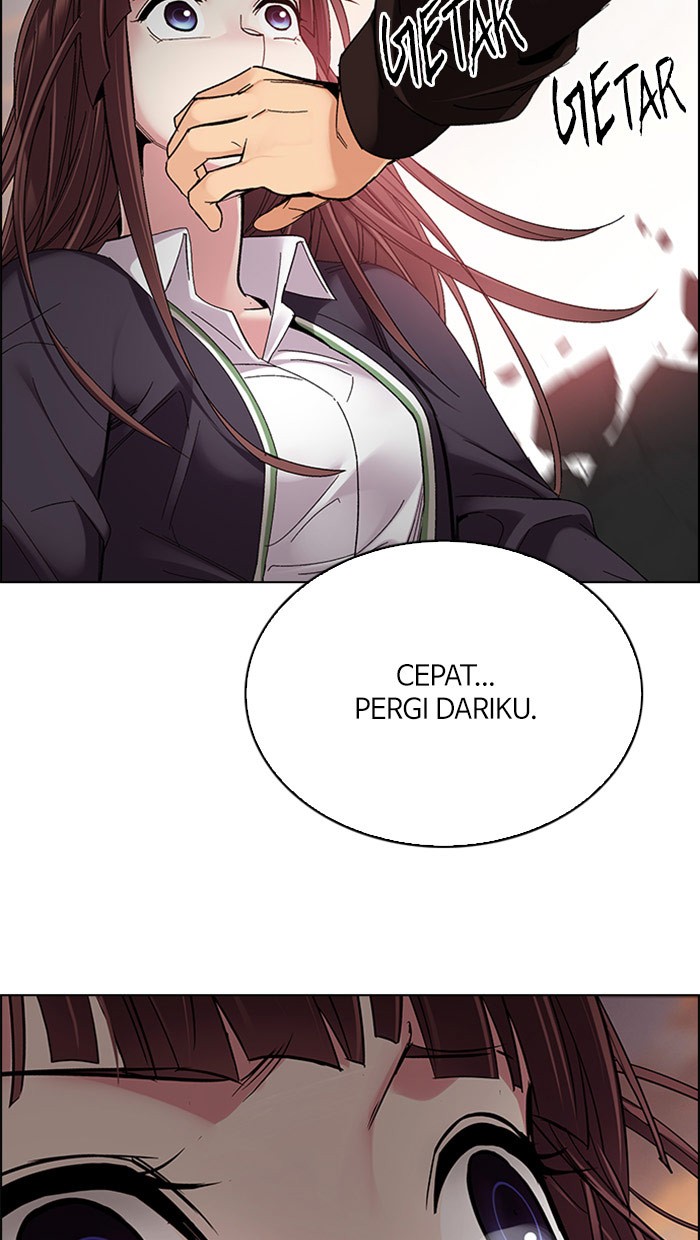 Dice Chapter 285 - halaman 30
