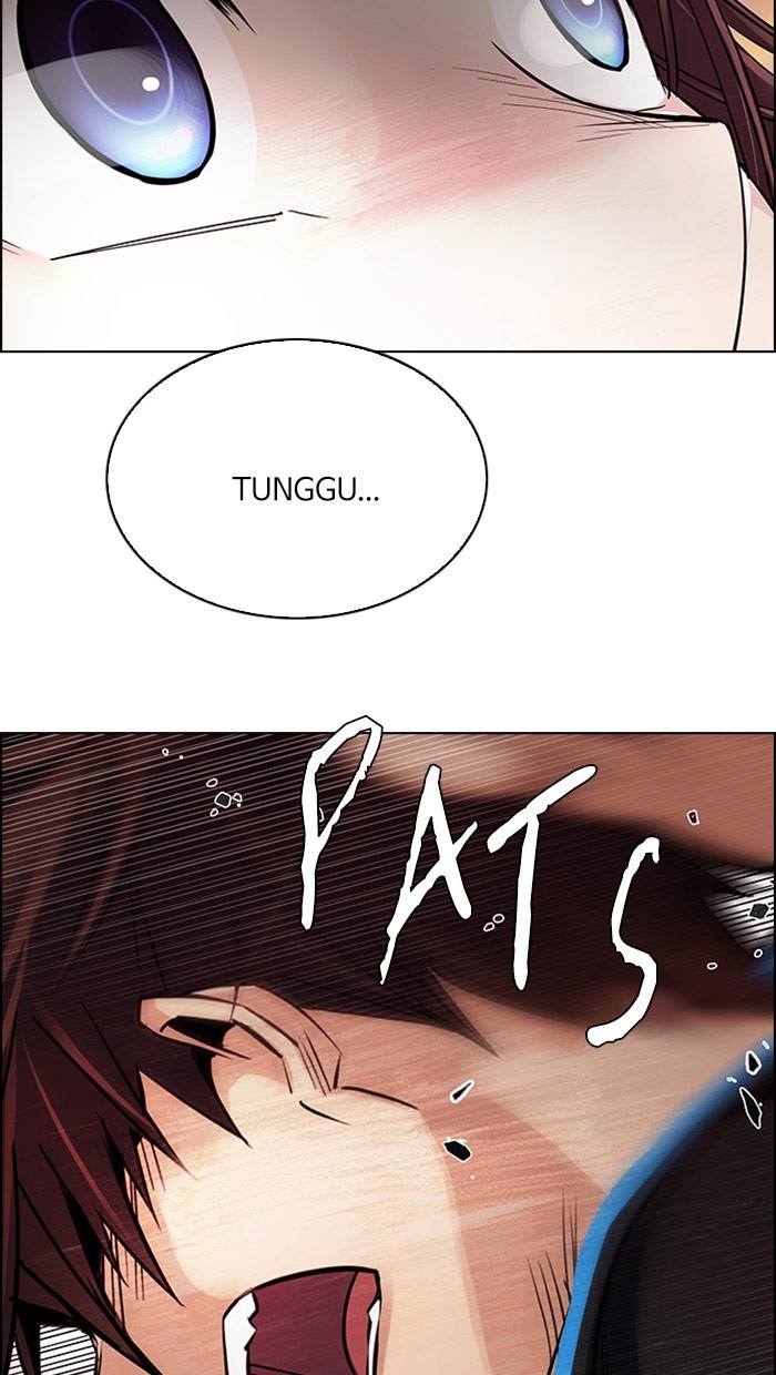 Dice Chapter 285 - halaman 31