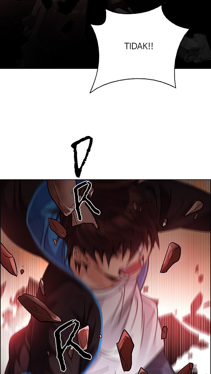 Dice Chapter 285 - halaman 37