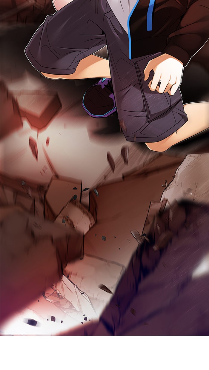 Dice Chapter 285 - halaman 4