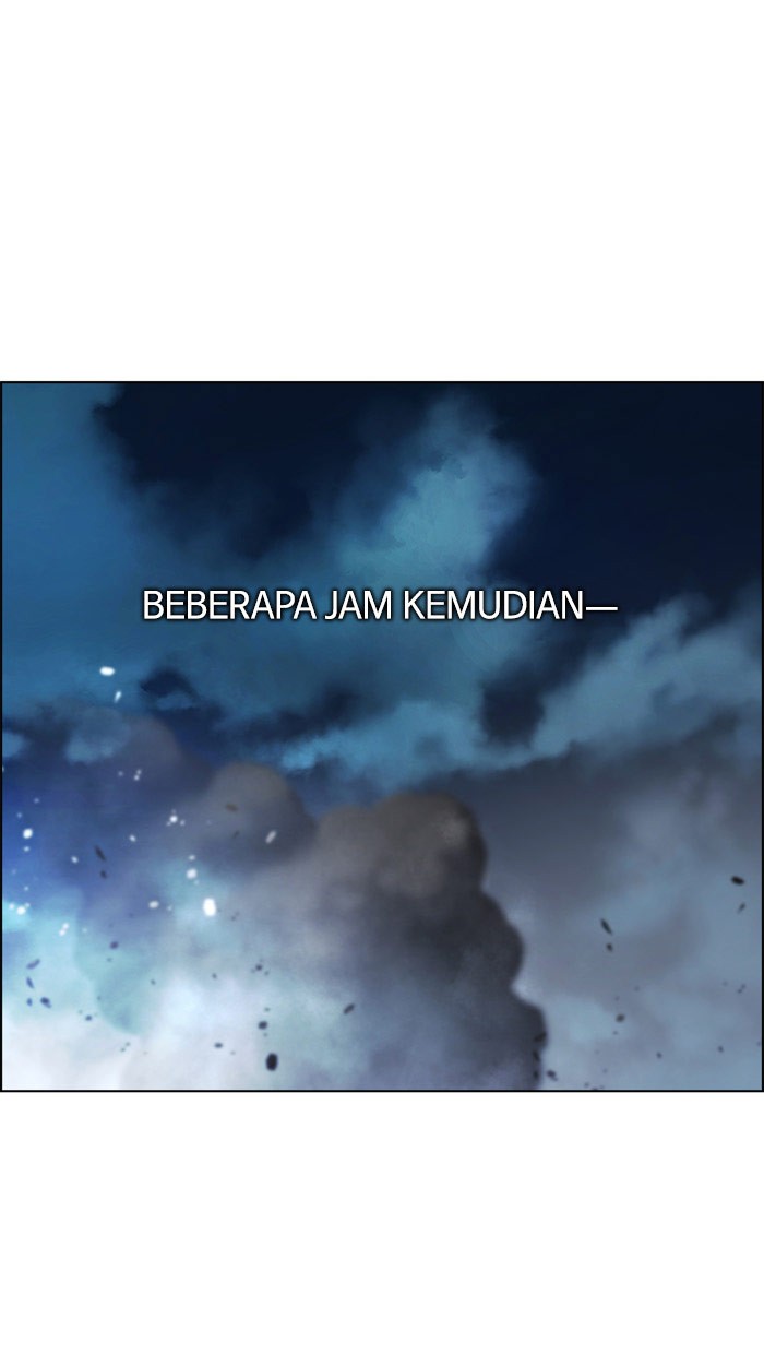 Dice Chapter 285 - halaman 41