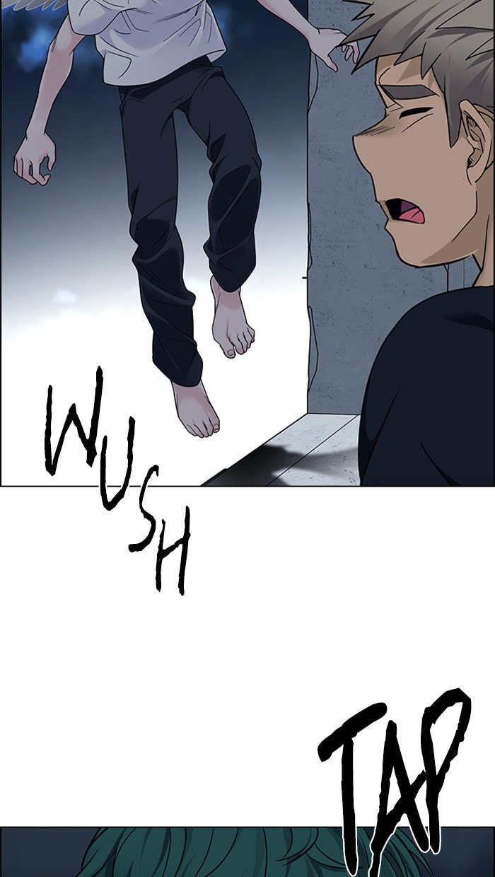 Dice Chapter 285 - halaman 49