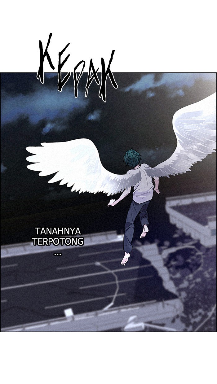 Dice Chapter 285 - halaman 51