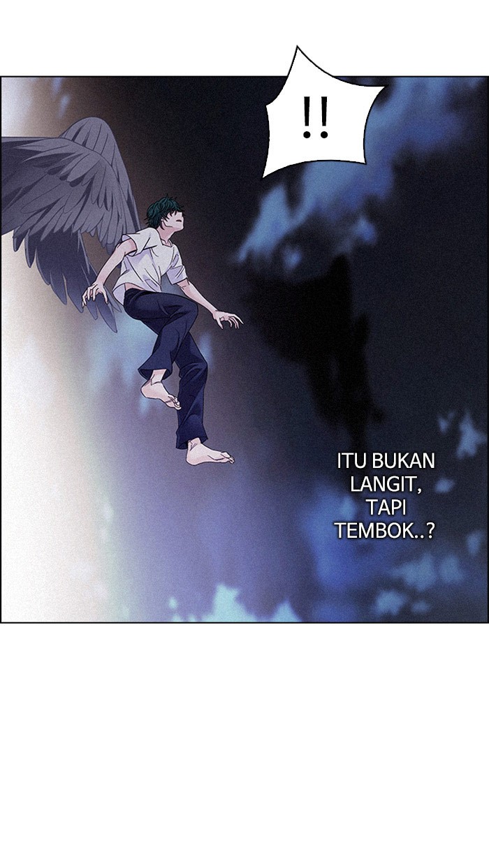 Dice Chapter 285 - halaman 52