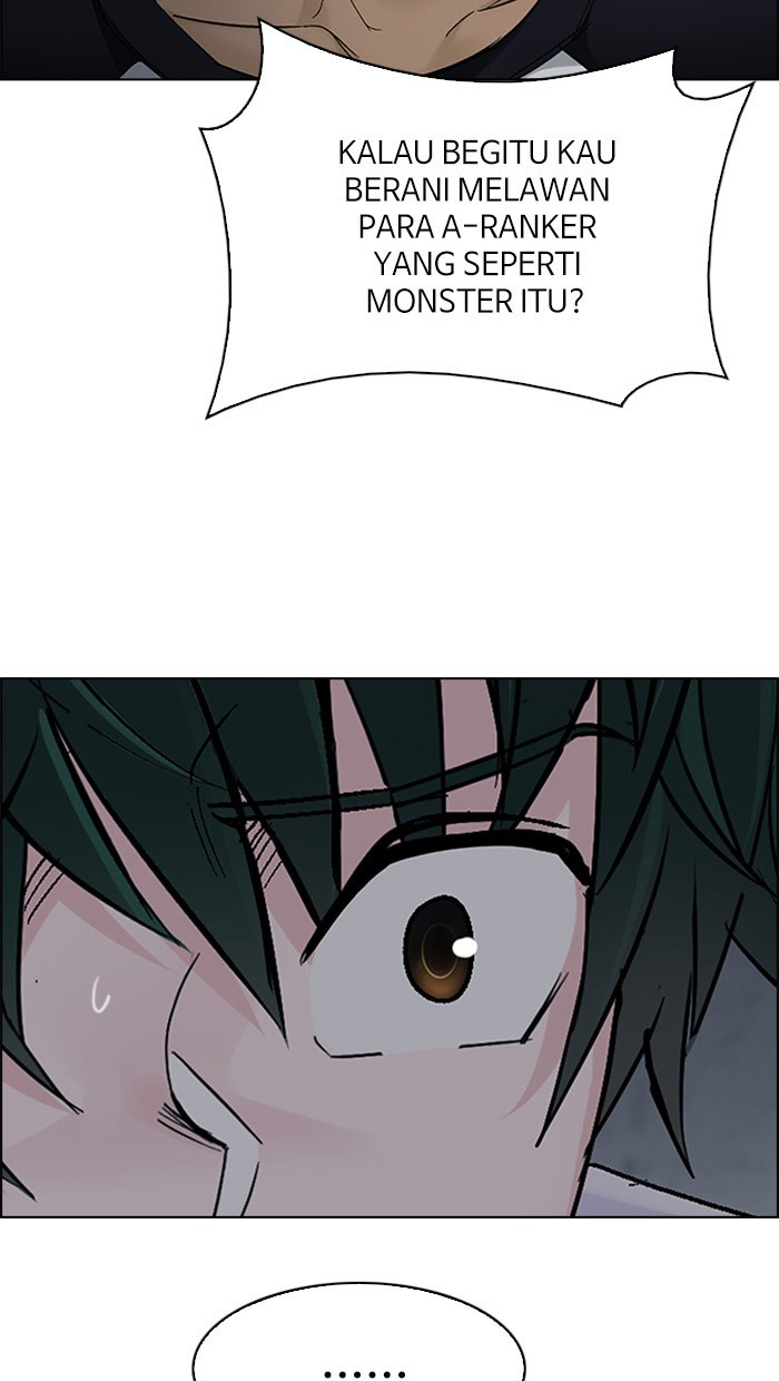 Dice Chapter 285 - halaman 58