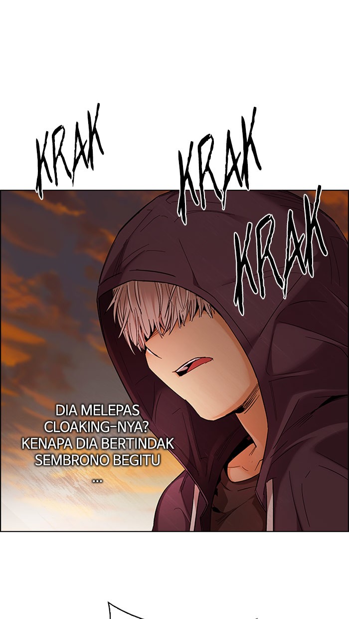 Dice Chapter 285 - halaman 6