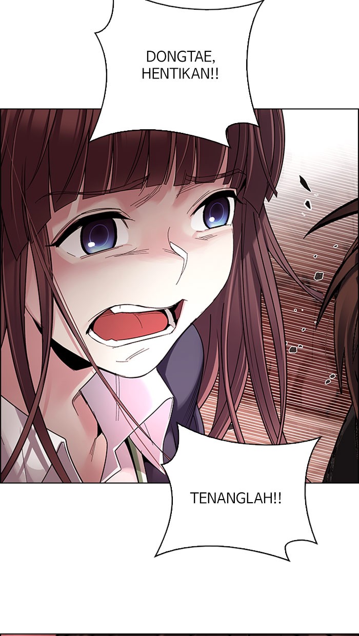 Dice Chapter 285 - halaman 7