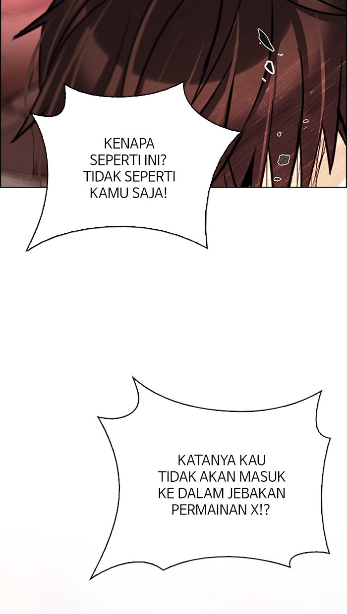 Dice Chapter 285 - halaman 8