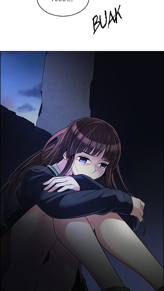 Dice Chapter 286 - halaman 10