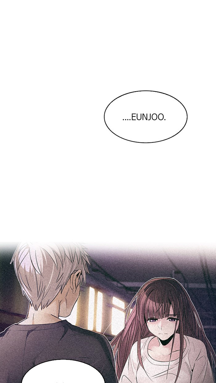 Dice Chapter 286 - halaman 12