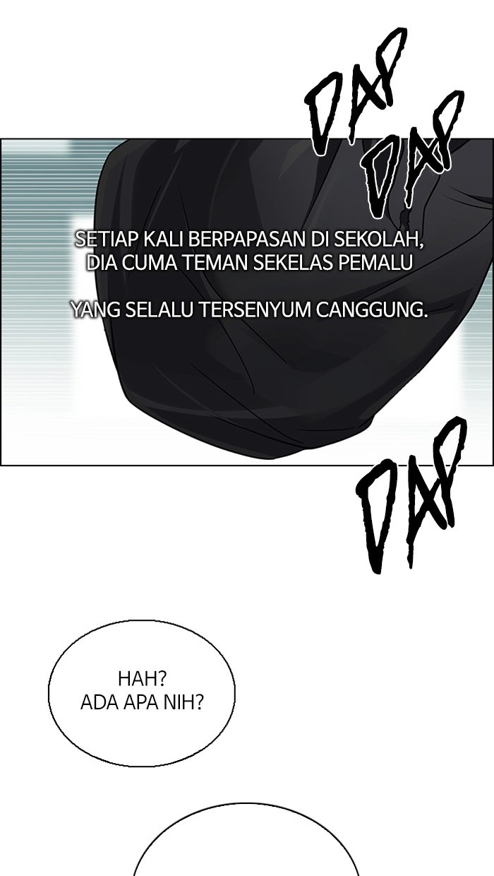 Dice Chapter 286 - halaman 22