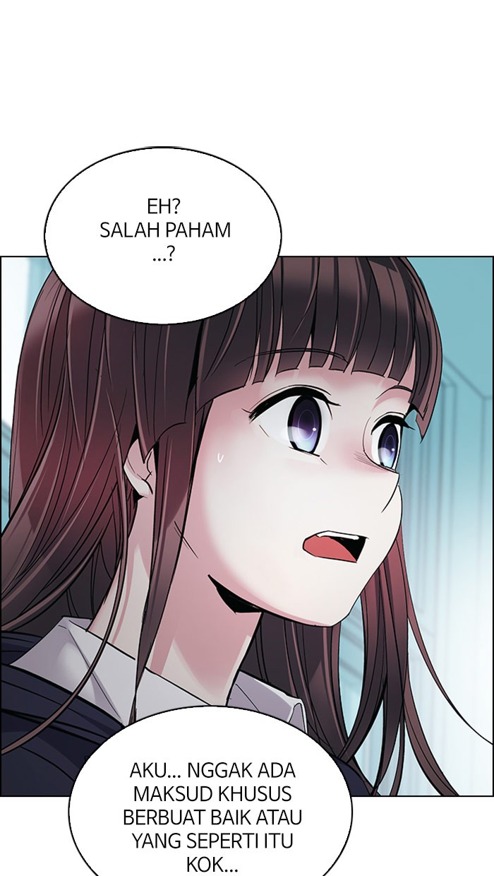 Dice Chapter 286 - halaman 25