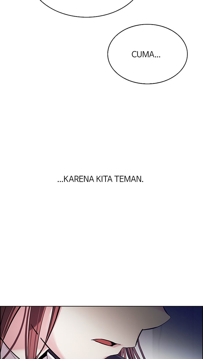 Dice Chapter 286 - halaman 26