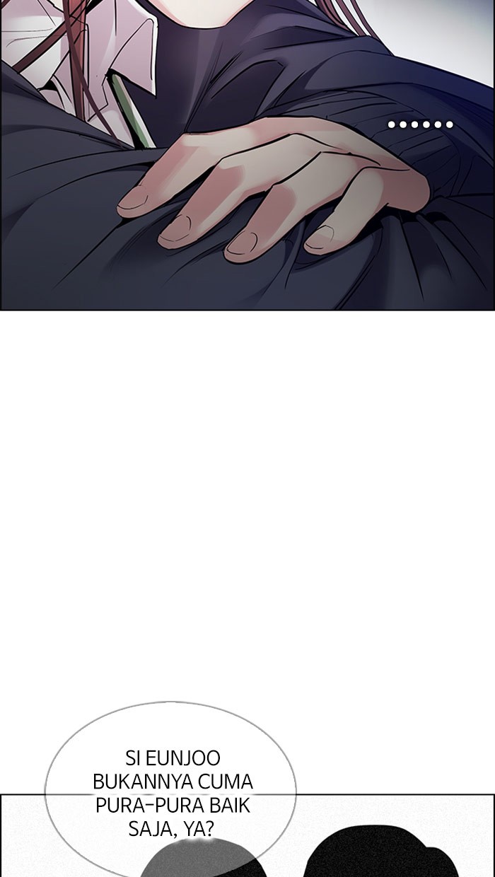 Dice Chapter 286 - halaman 27