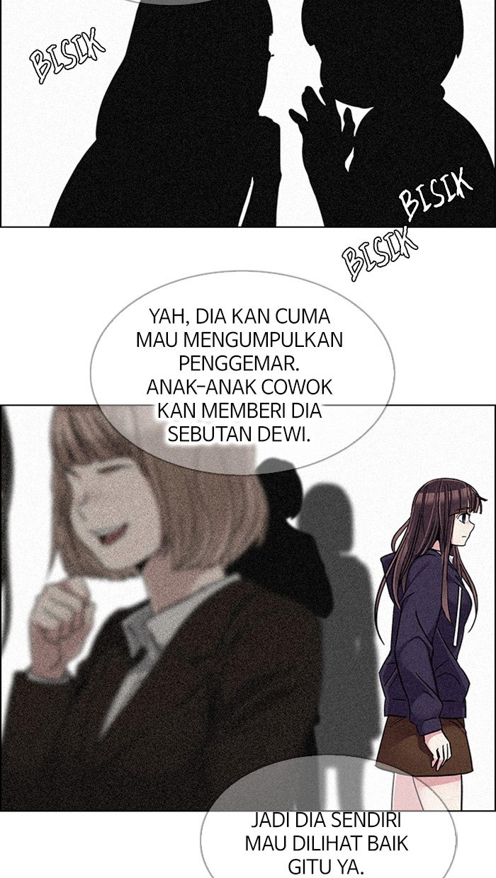 Dice Chapter 286 - halaman 28