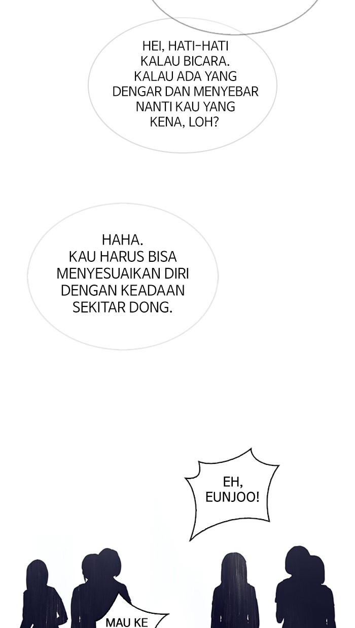 Dice Chapter 286 - halaman 29