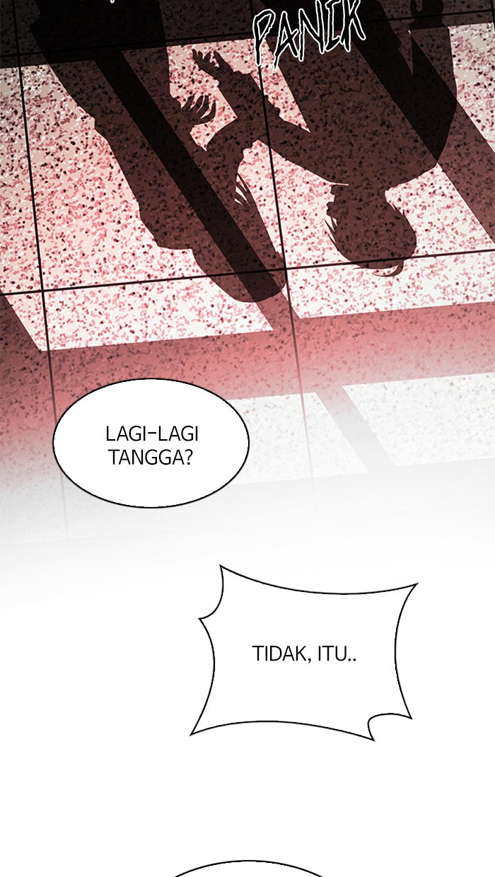 Dice Chapter 286 - halaman 36