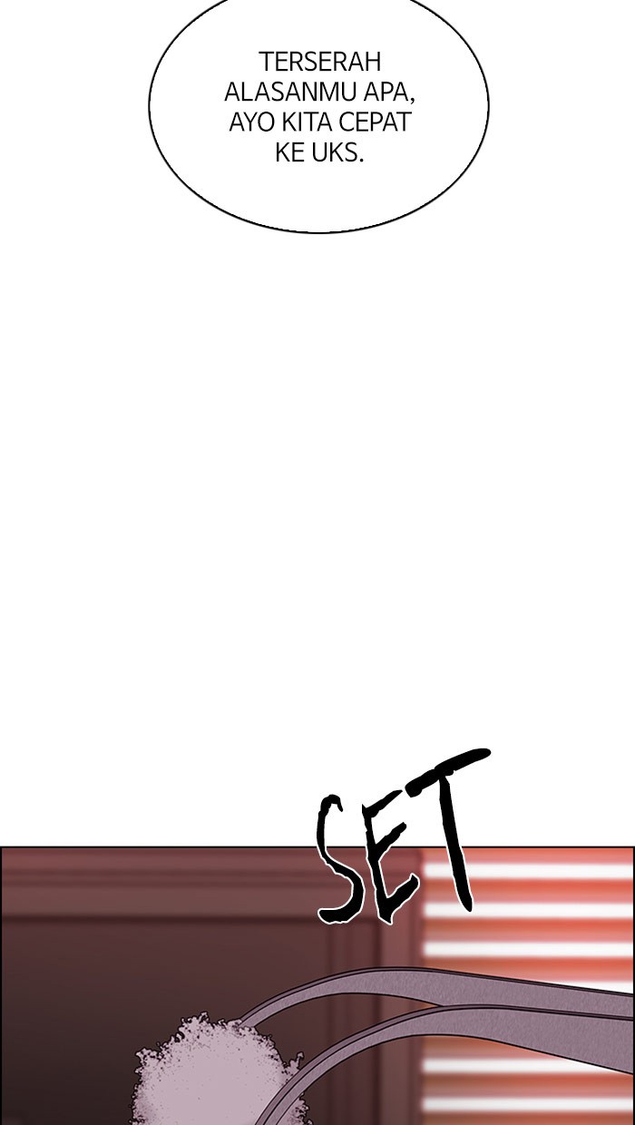 Dice Chapter 286 - halaman 37