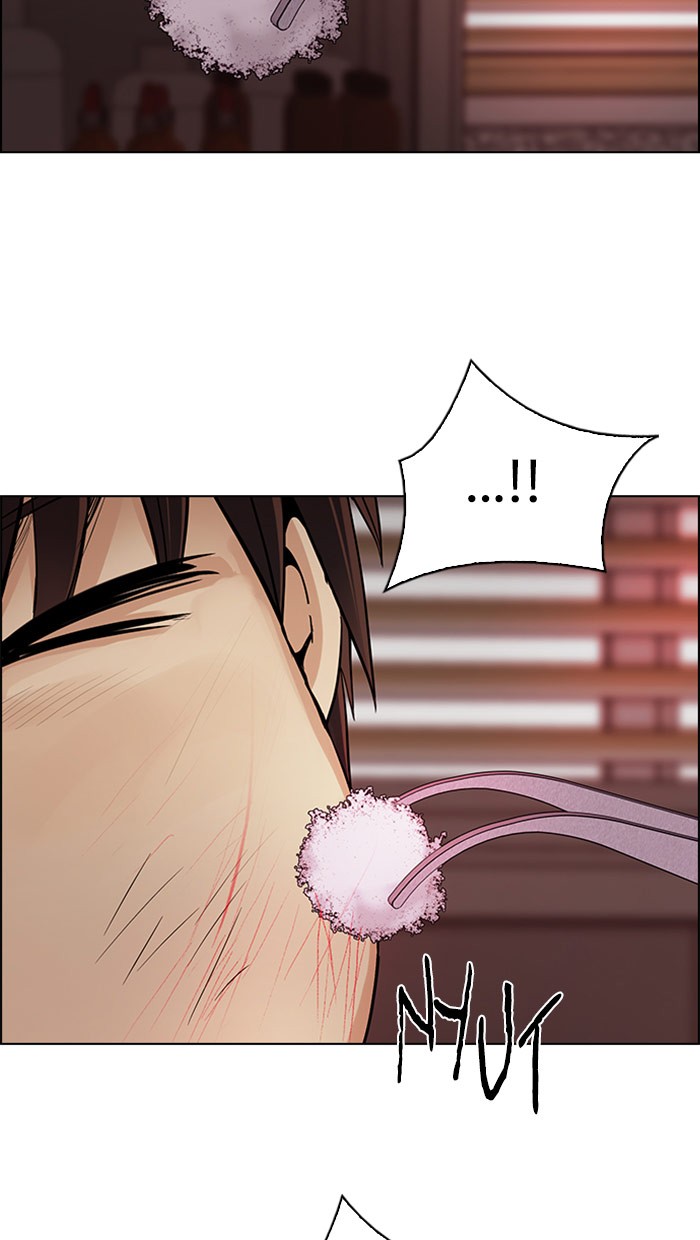 Dice Chapter 286 - halaman 38