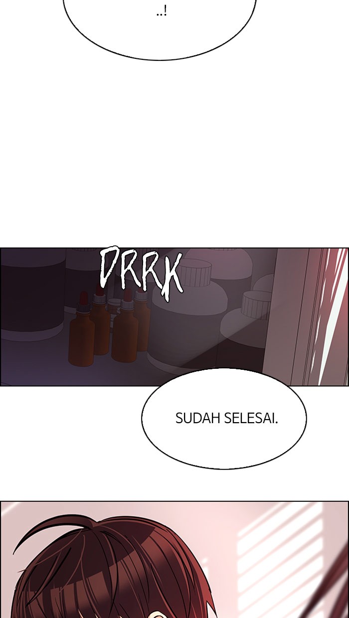 Dice Chapter 286 - halaman 40