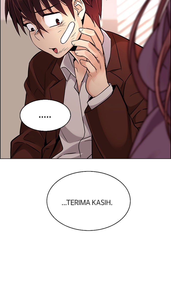 Dice Chapter 286 - halaman 41