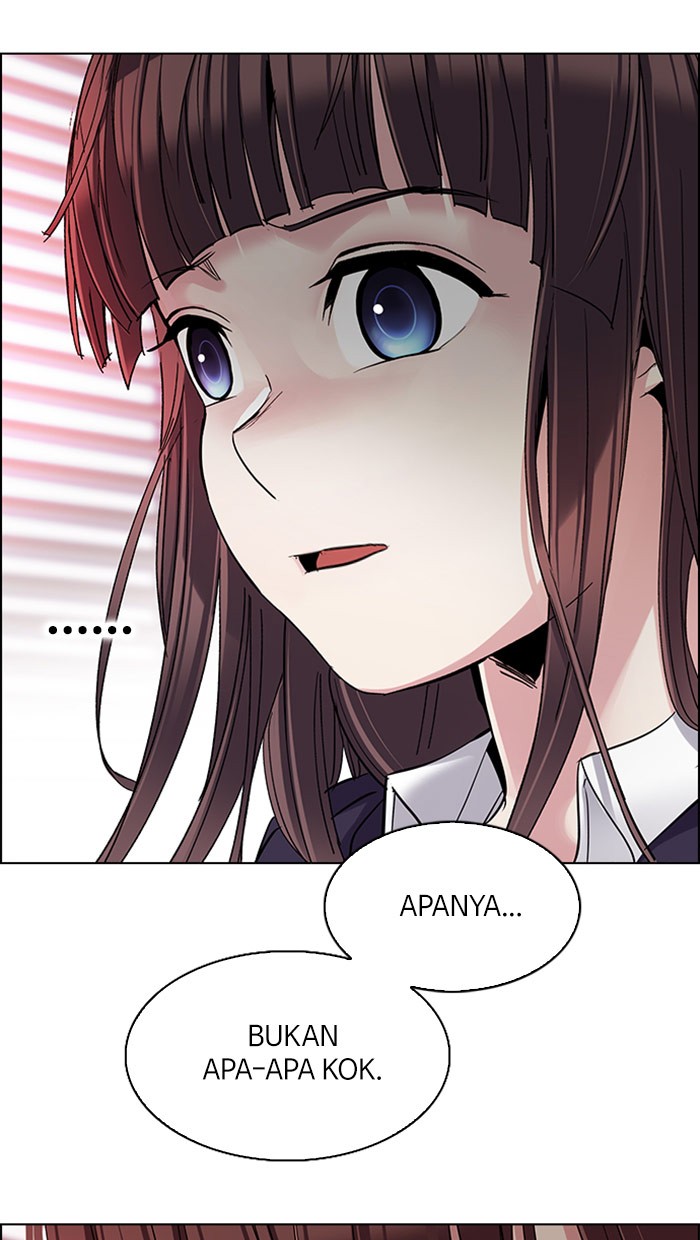 Dice Chapter 286 - halaman 42