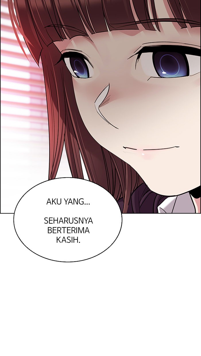 Dice Chapter 286 - halaman 43