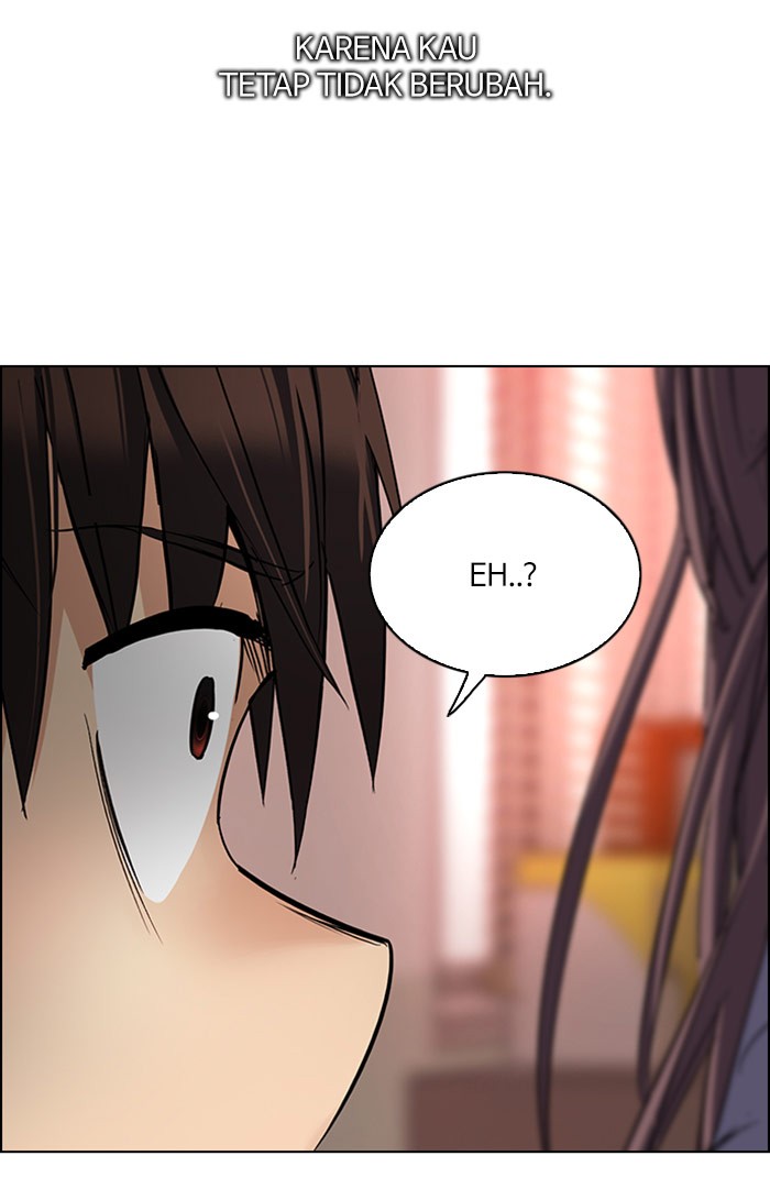 Dice Chapter 286 - halaman 44