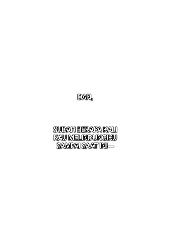 Dice Chapter 286 - halaman 45