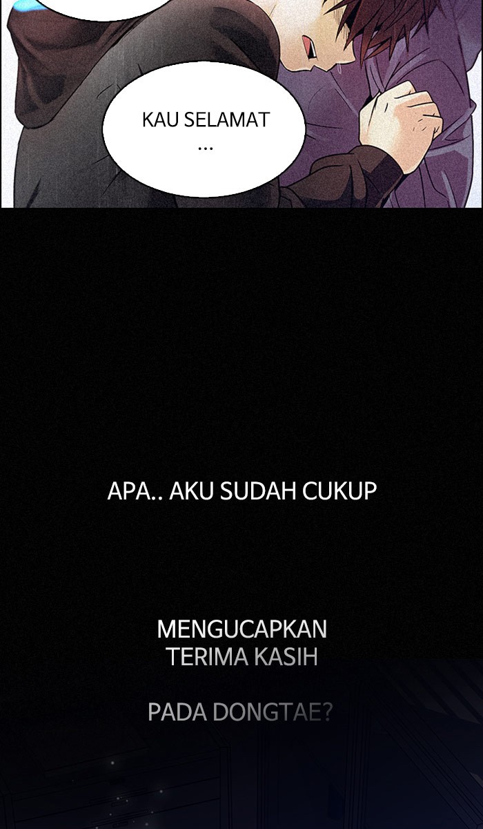 Dice Chapter 286 - halaman 49