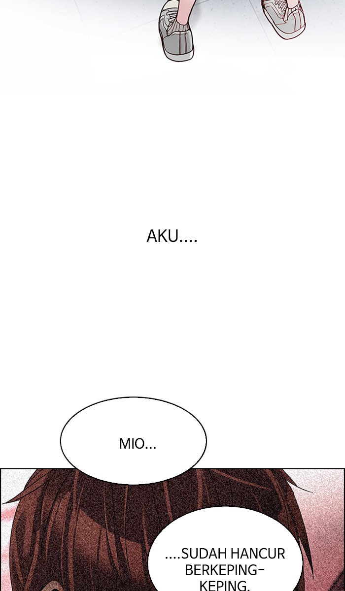 Dice Chapter 286 - halaman 51