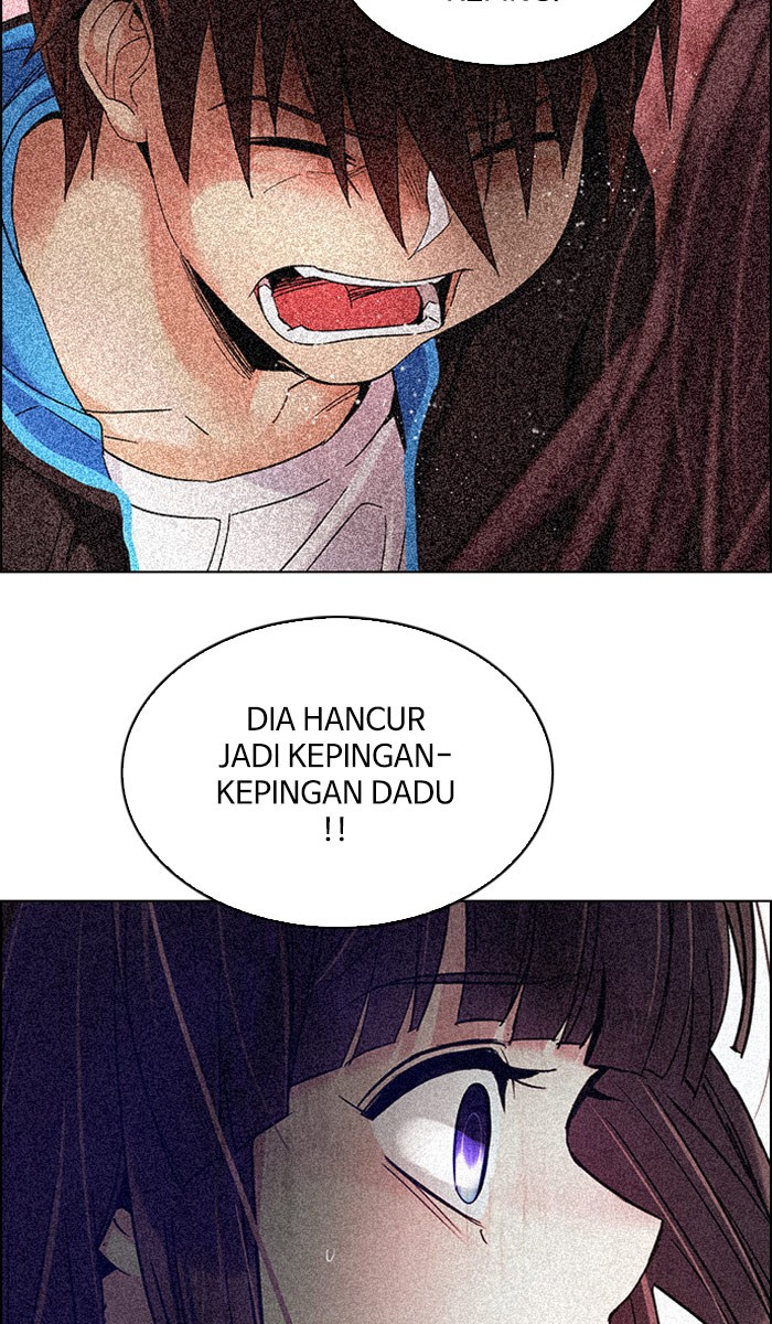 Dice Chapter 286 - halaman 52