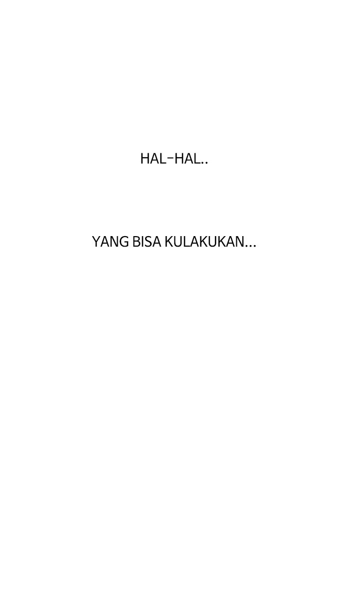 Dice Chapter 286 - halaman 54