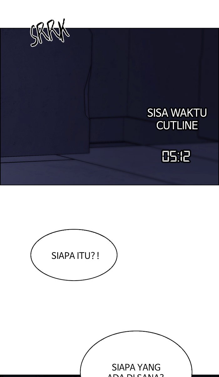 Dice Chapter 286 - halaman 55