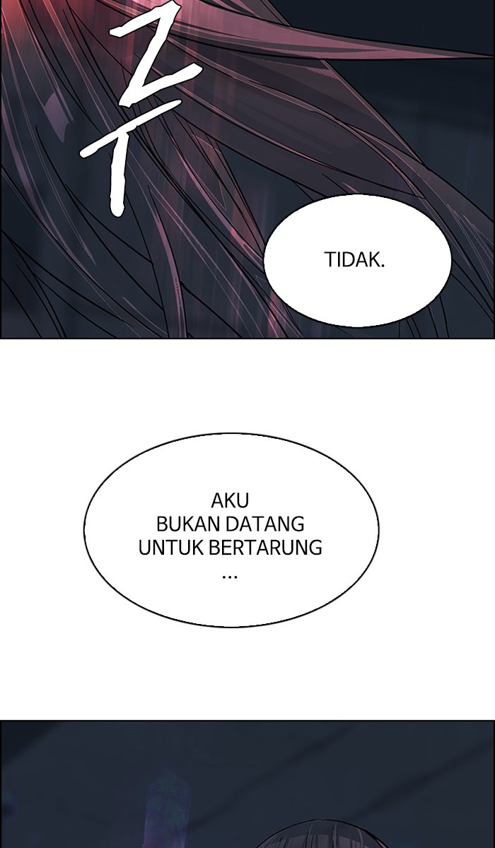 Dice Chapter 286 - halaman 60