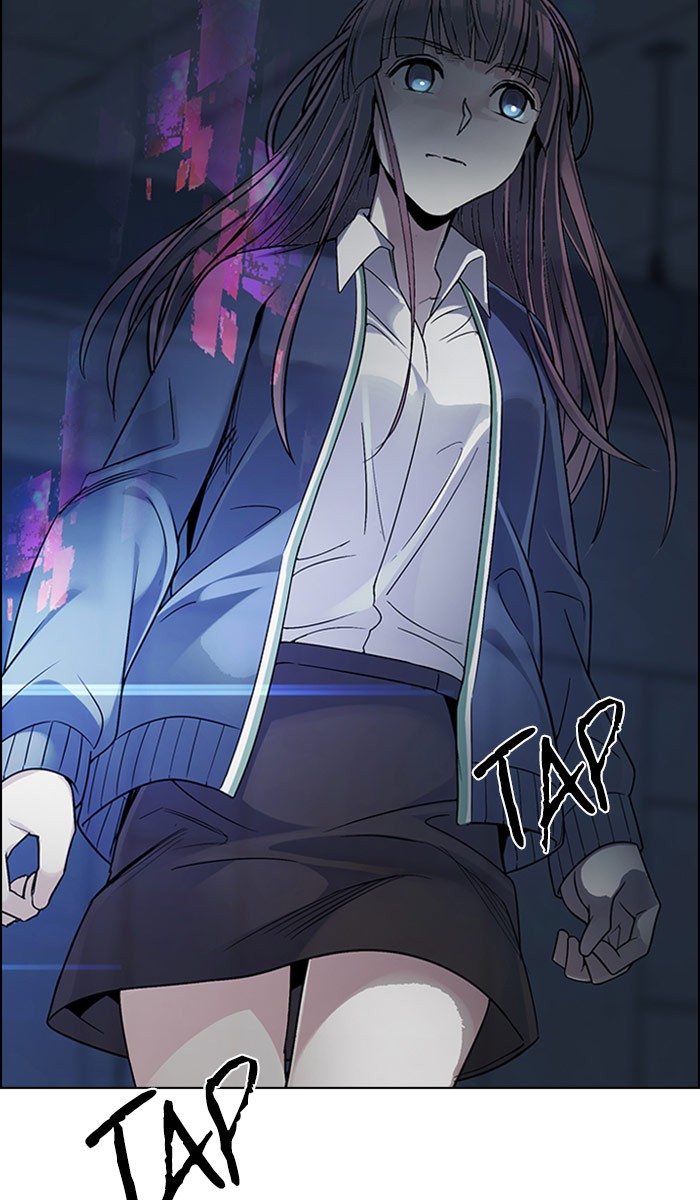 Dice Chapter 286 - halaman 61