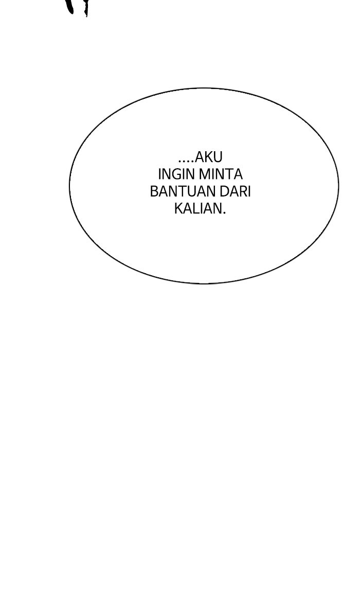 Dice Chapter 286 - halaman 62