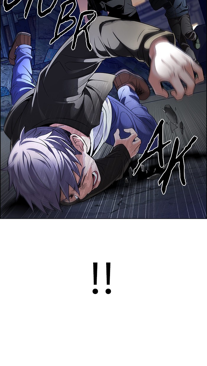 Dice Chapter 286 - halaman 7