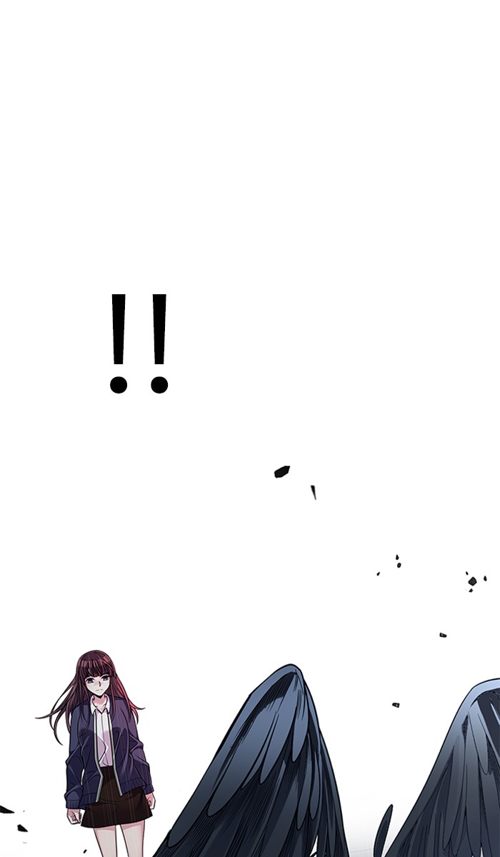 Dice Chapter 287 - halaman 11