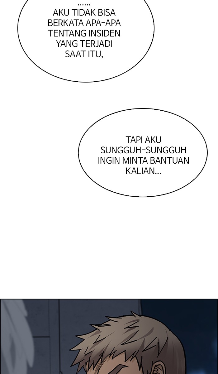 Dice Chapter 287 - halaman 18