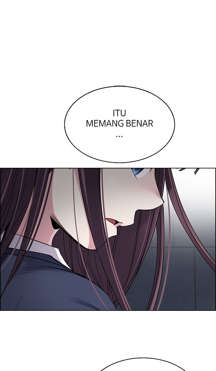 Dice Chapter 287 - halaman 21